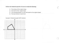 L2 Notes P2.pdf