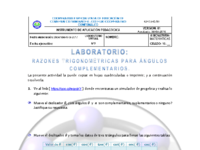 LV-C2-ANGULOS COMPLEMENTARIOS.pdf