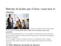 metodo di studio.pdf