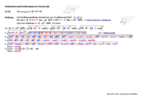 Herleitung Parallelogrammfläche per Kreuzprodukt.pdf