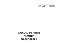 6. EMOJI.pdf
