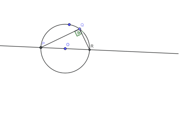 1b.