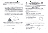 Sainik Maths 2079 .pdf