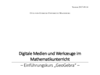 BegleitmaterialGeoGebra.pdf