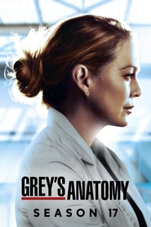 watch series full episodes