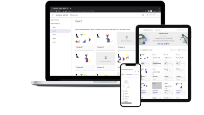 [size=85][size=50]Imagen de GeoGebra[/size][/size]