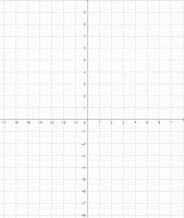 GEOGEBRA WORKSHOP_ June 2023