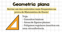 Criando livro no Geogebra