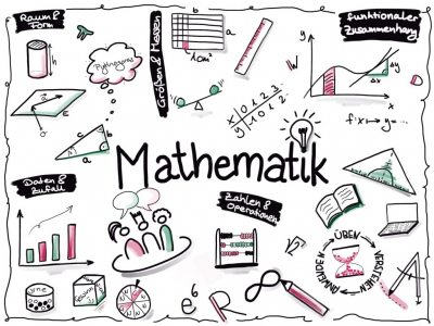 Material zum Üben für den Schulstart