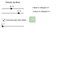 Mat. 6AE