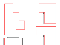 fast-strechy-pl01.pdf