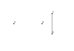 Unit 1