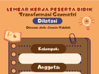 JENNIE NABILAH_LKPD DILATASI.pdf