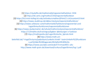 Literaturquellen.pdf
