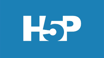 H5P als Werkzeug zum Erstellen interaktiver Videos