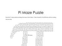 pi-maze-puzzle-01.pdf.pdf