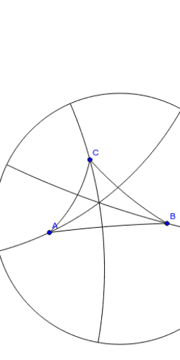 5) Triangle Centers â GeoGebra