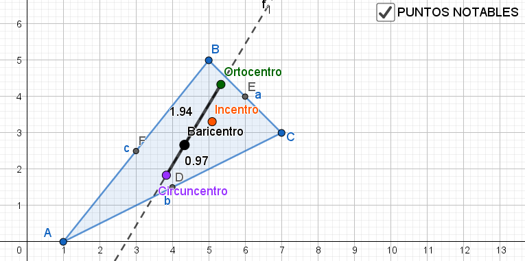 CUARTO EJERCICIO