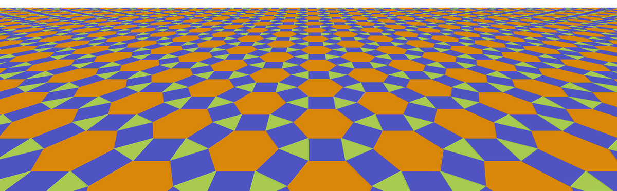 [size=50][size=85][url=https://www.geogebra.org/material/download/format/file/id/rgqefkyk]Mosaico 3.4.6.4[/url], desde la vista estándar 3D, configurada con perspectiva (distancia 500).[/size][/size]