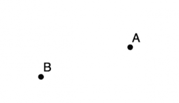 Dilations with no Grid: IM 8.2.3