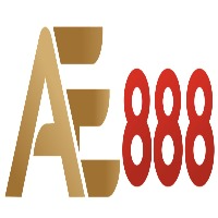 Ae888 cung cấp đa dạng sản phẩm giải trí từ casino trực tuyến (live casino), game bài đổi thưởng, slot – nổ hũ, bắn cá, lô đề online cho đến cá cược thể thao và esports Casino live gồm các sảnh nổi bật như Dream Gaming, Sexy Casino, SA Gaming, Evolution… với nhiều trò chơi quen thuộc như baccarat, roulette, blackjack, rồng hổ, tài xỉu. Thanh toán được xử lý nhanh chóng, minh bạch và an toàn tuyệt đối, mang đến sự an tâm tối đa cho người dùng. Hằng ngày, Ae888 cập nhật khuyến mãi đặc sắc, quà tặng không giới hạn, đi kèm đội ngũ chăm sóc khách hàng chuyên nghiệp hỗ trợ 24/7. Đây chính là điểm đến lý tưởng cho trải nghiệm cá cược tiện lợi, đa dạng và uy tín.

Thông tin liên hệ
Thương hiệu: Ae888
Website: https://ae888tot.com/ 
Email: info@ae888tot.com
Hotline: 0964 259 783
Địa chỉ: 38 Lý Chính Thắng, Phường 9, Quận 3, TP. Hồ Chí Minh
Zipcode: 700000
Hashtags
#ae888 #ae888casino #slotgameae888 #nhacaiae888 #dangkyae888