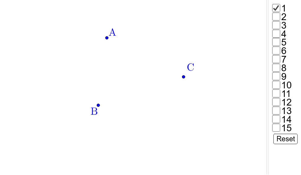 답(Solution)