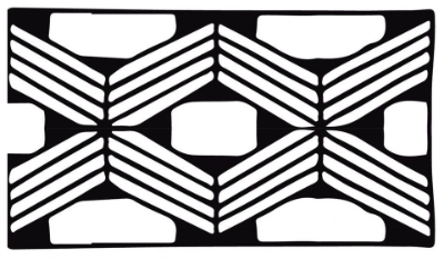 [center]Imagem: Grafismo Indígena. Disponível em: [url=https://commons.wikimedia.org/wiki/File:Grafismo_Ind%C3%ADgena.jpg]https://commons.wikimedia.org/wiki/File:Grafismo_Ind%C3%ADgena.jpg
[/url][/center]