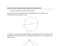 Schritt für Schritt Anleitung mit Zirkel und Lineal_2EH.pdf