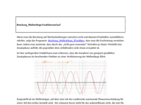 Michael Rode - Brechung_Wellenlaenge_ZFunktion.pdf