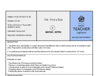 104_t.pdf