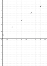 8. KL Differentialgleichungen