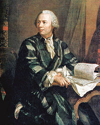 fuente: https://upload.wikimedia.org/wikipedia/commons/thumb/6/60/Leonhard_Euler_2.jpg/200px-Leonhard_Euler_2.jpg