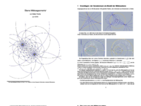 SkriptEbeneMoebiusgeometrie1_4.pdf