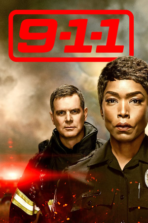 Full Series 9 1 1 Season 4 Episode 12 Hd Online Full Episodes Geogebra