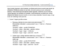 6_3MoodJaMediaan.pdf
