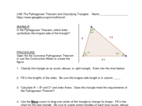 Lab Activity - Converse Pyth Thm.pdf