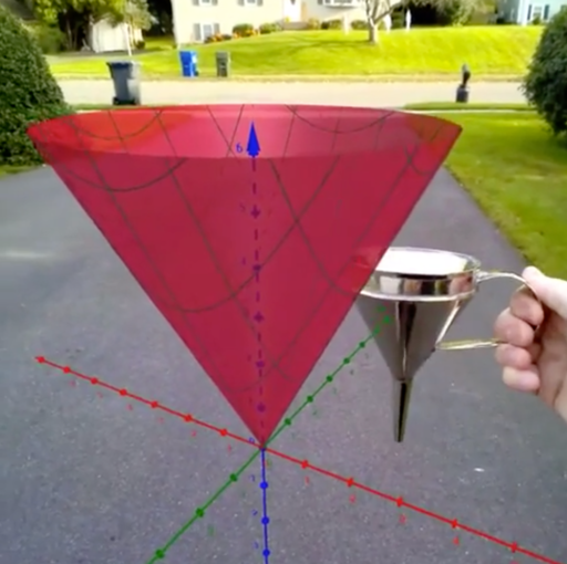 GeoGebra 3D 6.0.783 instal the new version for ipod GeoGebra 3D 6.0.783 instal the new version for ipod