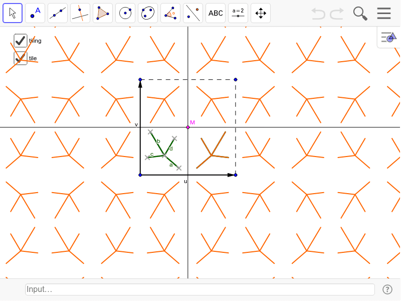 figure 23