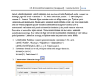 2_3AritmeetilineKeskmine.pdf