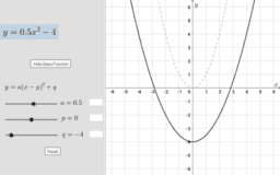 Grade 10 Mathematics