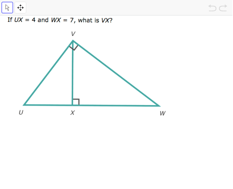 real world example of altitude geometry real world example of altitude geometry