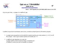 Qui est-ce_divisibilite_règle du jeu.pdf