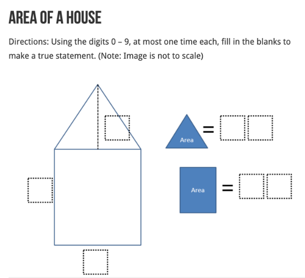 [size=150]Creation of this resource was inspired by this [url=https://www.openmiddle.com/]Open Middle[/url] problem by Owen Kaplinsky. [/size]