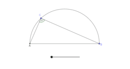 Mathematik 6. Schulstufe