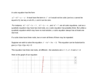 cubic and quartic roots .pdf