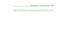 23030130028_Hanifatunnisa Amatulloh_plot 2D.pdf