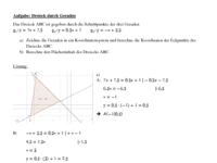 Aufgabe_Dreieck durch Geraden.pdf