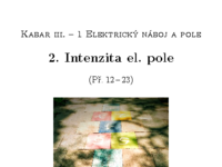 2. Intenzita el. pole.pdf