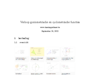 VI_verloopgoniometrischefuncties_stvz20220919.pdf