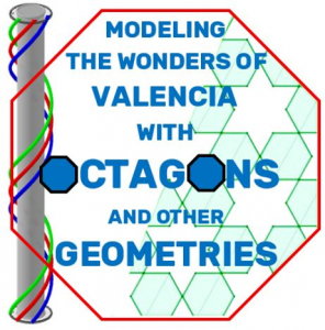 Octagons in the city
